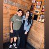 marquezandrew44
